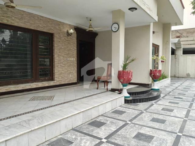Property for rent in Rawalpindi, Islamabad Capital Territory