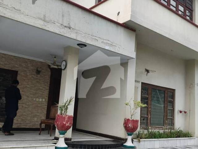 Property for rent in Rawalpindi, Islamabad Capital Territory