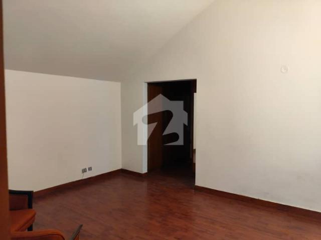 Property for rent in Rawalpindi, Islamabad Capital Territory