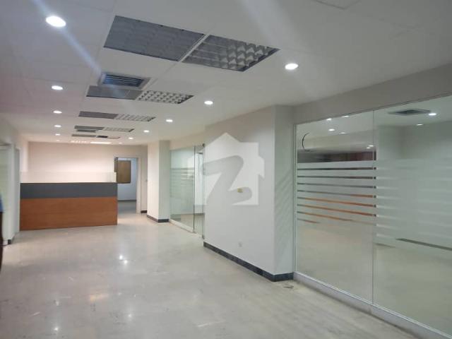 Office for rent in لاہور, لاہور ڈویژن