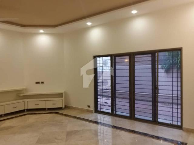House for sale in لاہور, لاہور ڈویژن