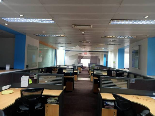 Building for rent in Rawalpindi, Islamabad Capital Territory
