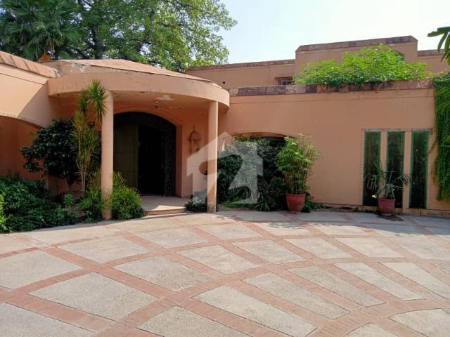 House for rent in لاہور, لاہور ڈویژن