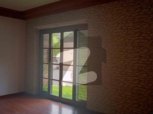 House for rent in لاہور, لاہور ڈویژن
