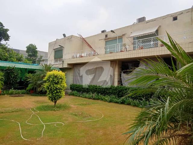 House for rent in لاہور, لاہور ڈویژن