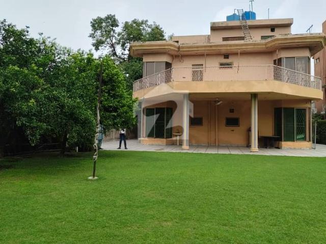 House for rent in لاہور, لاہور ڈویژن