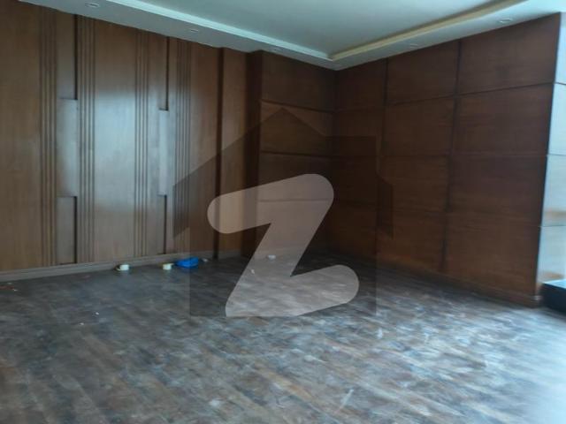 House for rent in Rawalpindi, Islamabad Capital Territory