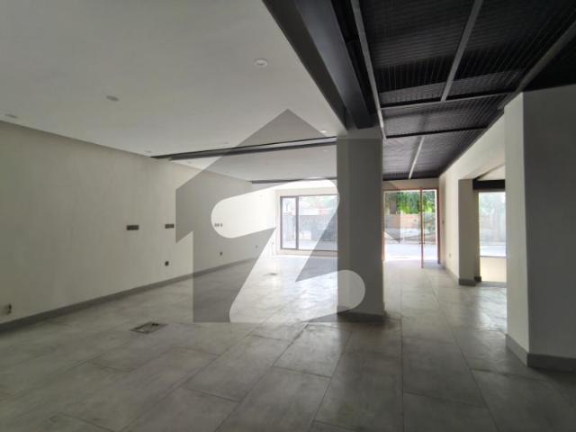 House for rent in لاہور, لاہور ڈویژن
