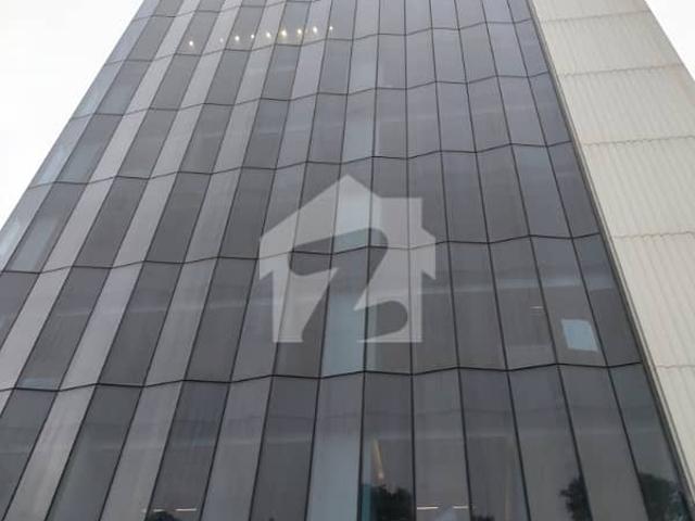 Office for rent in لاہور, لاہور ڈویژن