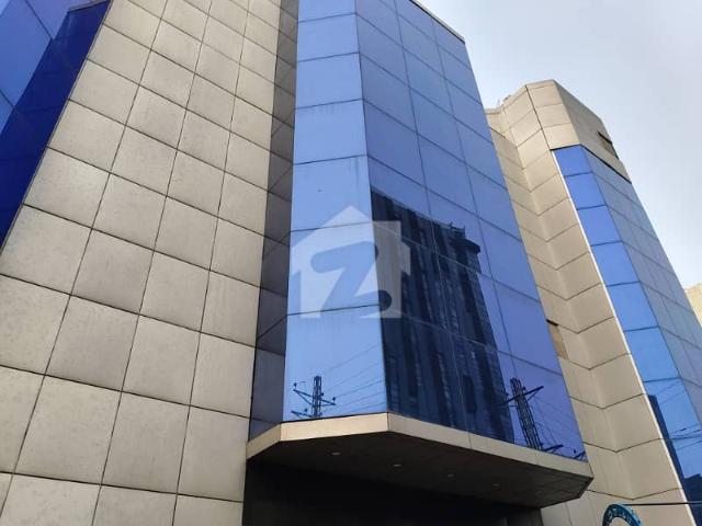 Building for sale in لاہور, لاہور ڈویژن