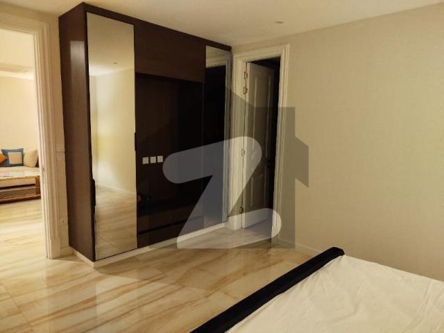 Apartment for rent in لاہور, لاہور ڈویژن
