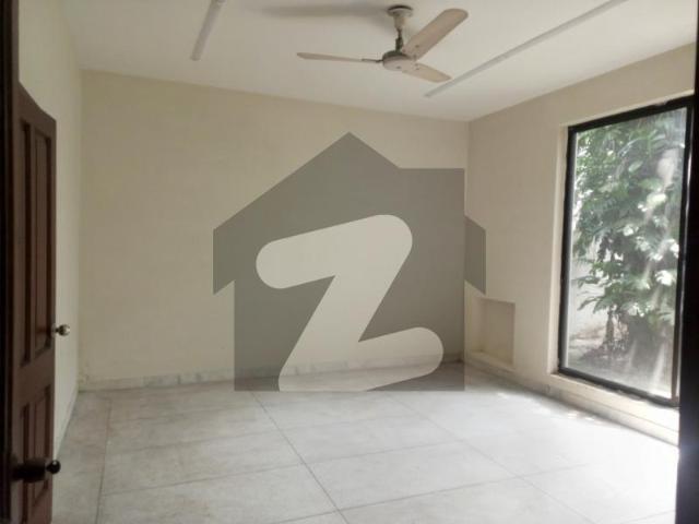 Apartment for rent in Rawalpindi, Islamabad Capital Territory