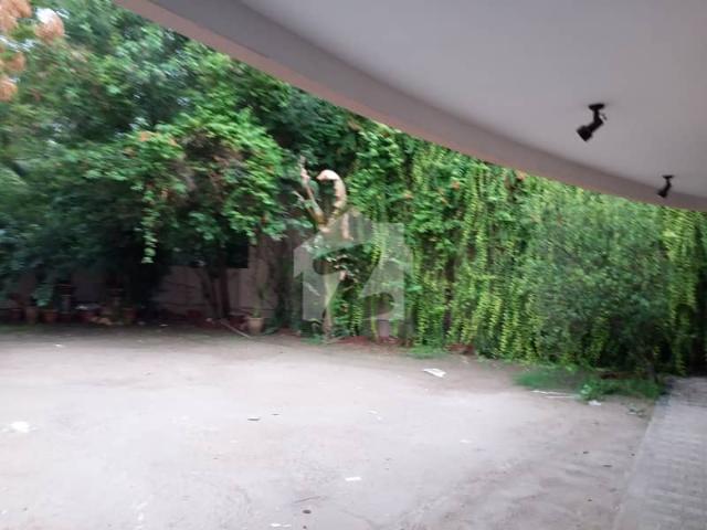 House for rent in لاہور, لاہور ڈویژن