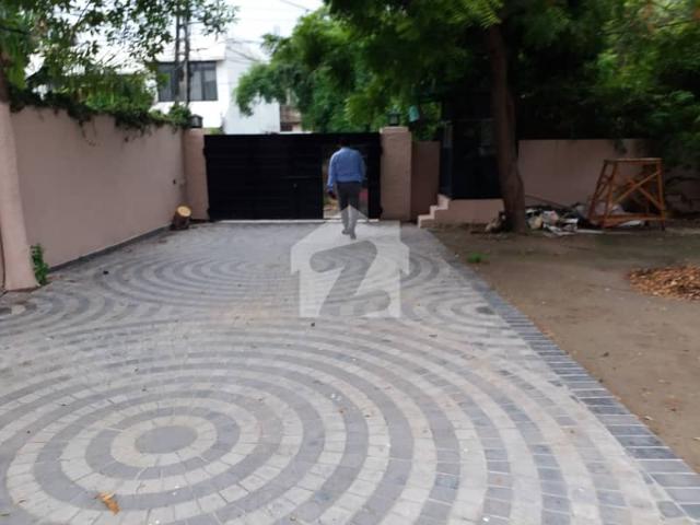House for rent in Rawalpindi, Islamabad Capital Territory