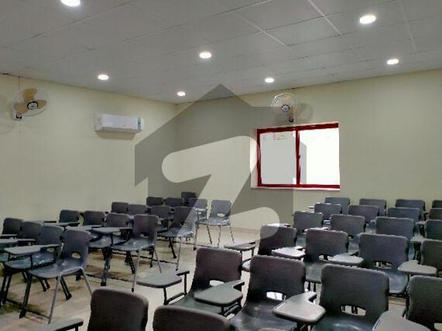 House for rent in لاہور, لاہور ڈویژن