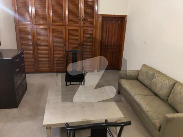 Apartment for rent in لاہور, لاہور ڈویژن