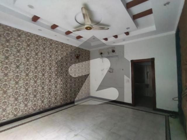 House for rent in لاہور, لاہور ڈویژن