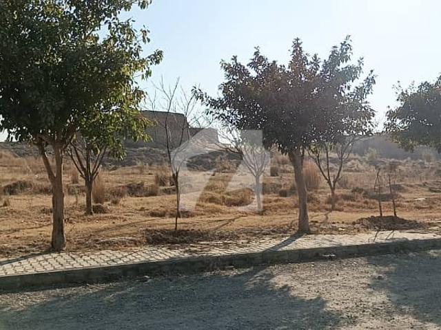 Property for sale in Islamabad