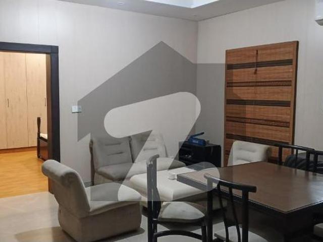 Apartment for rent in Rawalpindi, Islamabad Capital Territory
