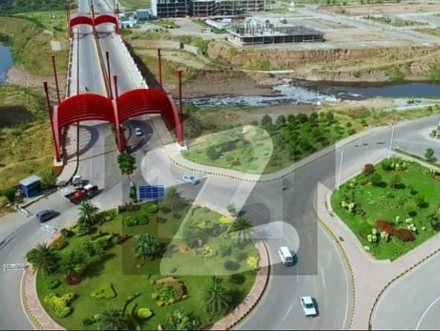 Office for sale in Islamabad