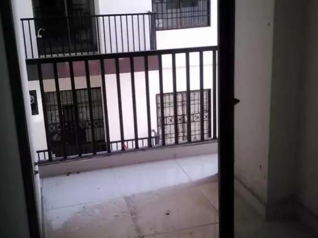 Apartment for sale in Islamabad