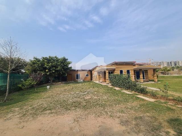Property for rent in Islamabad