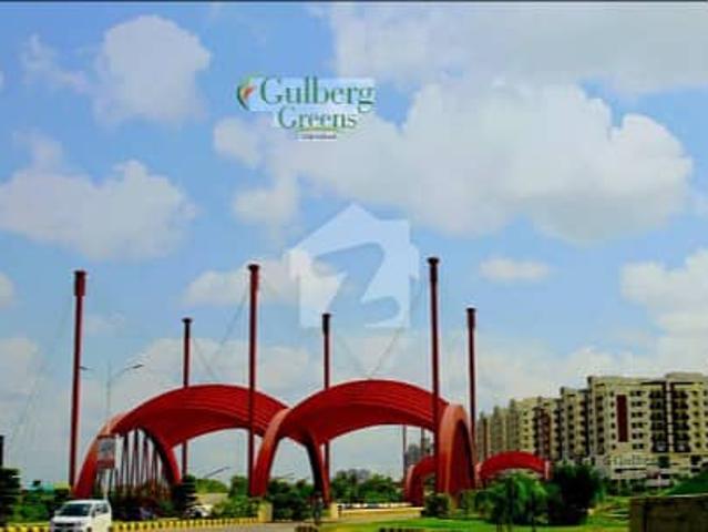 Property for sale in Islamabad