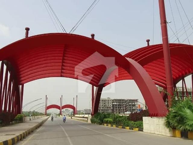 Property for sale in Islamabad