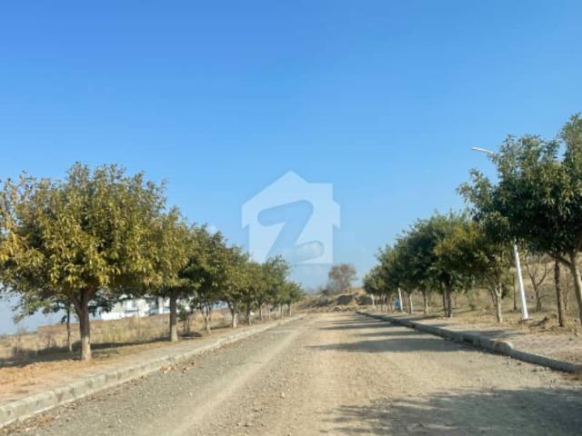 Property for sale in Islamabad
