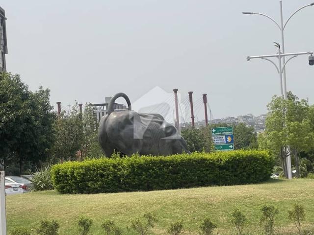 Property for sale in Islamabad