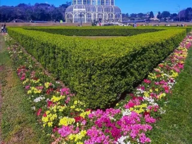 Land for sale in Islamabad