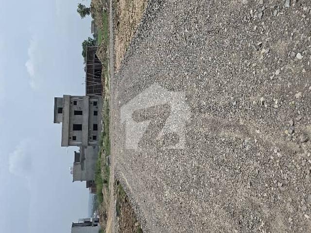 Property for sale in Islamabad