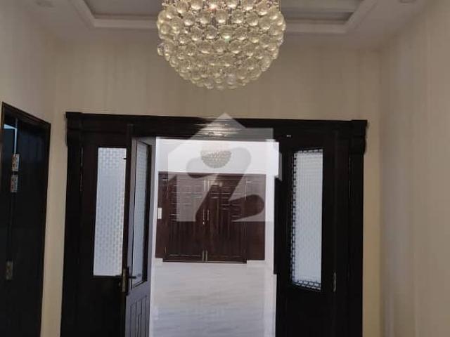 Property for sale in Islamabad