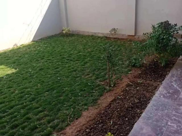 Land for sale in زون ۴, وفاقی دارالحکومت اسلام آباد