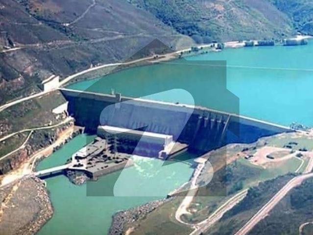 Property for sale in Islamabad