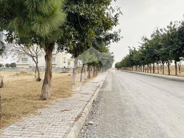 Property for sale in Islamabad