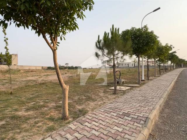 Property for sale in Islamabad