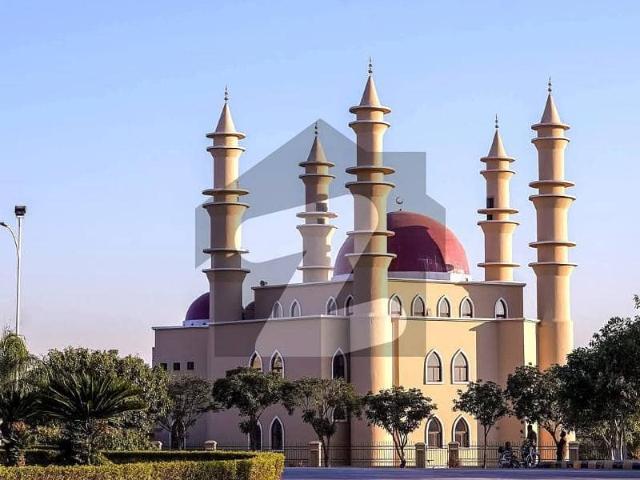 Property for sale in Islamabad
