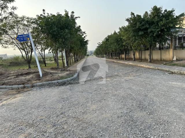 Property for sale in Islamabad