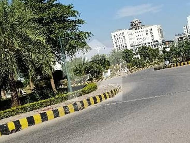 Property for sale in اسلام آباد, زون 1