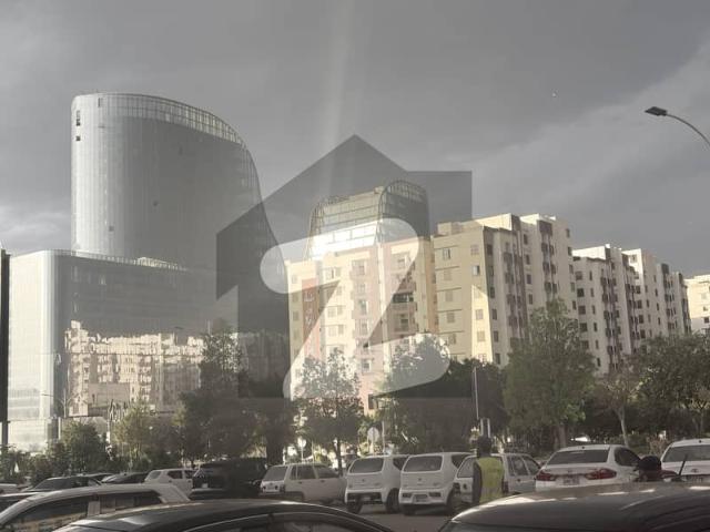 Property for sale in Islamabad