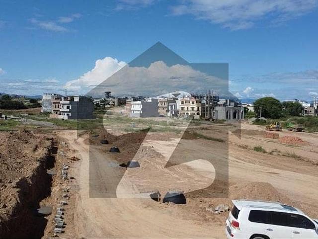 Property for sale in Islamabad