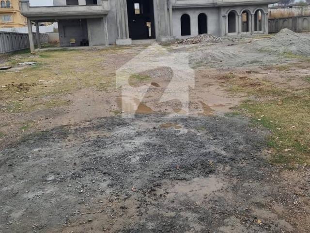 Property for sale in اسلام آباد, زون 1
