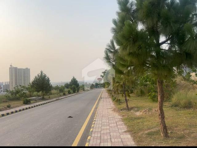Property for sale in Islamabad