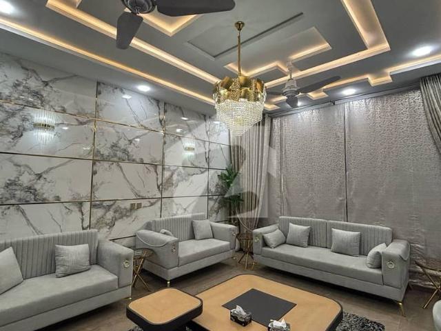 Property for rent in Islamabad