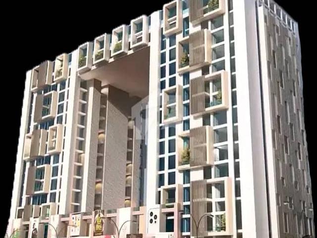 Apartment for rent in اسلام آباد, زون 1