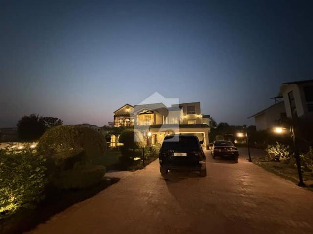 Property for rent in Islamabad