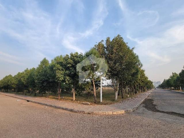 Property for sale in Islamabad