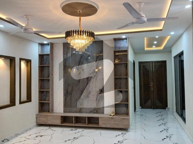 House for sale in اسلام آباد, زون 1