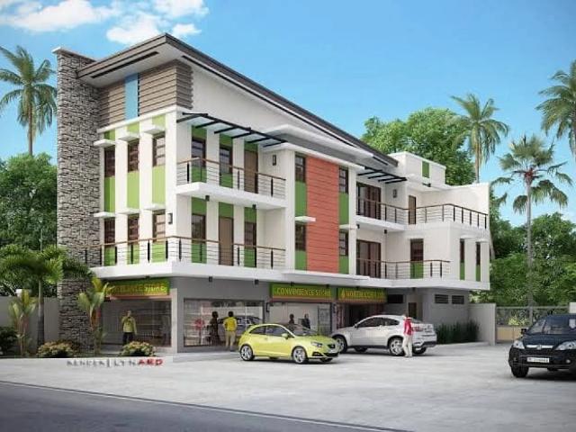 Land for sale in Islamabad